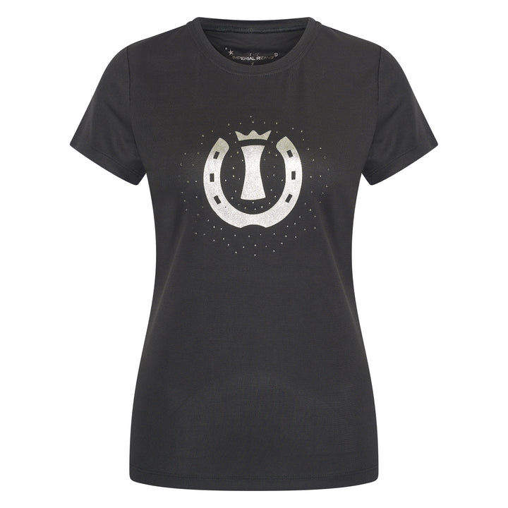 Imperial Riding Tech Top Hally