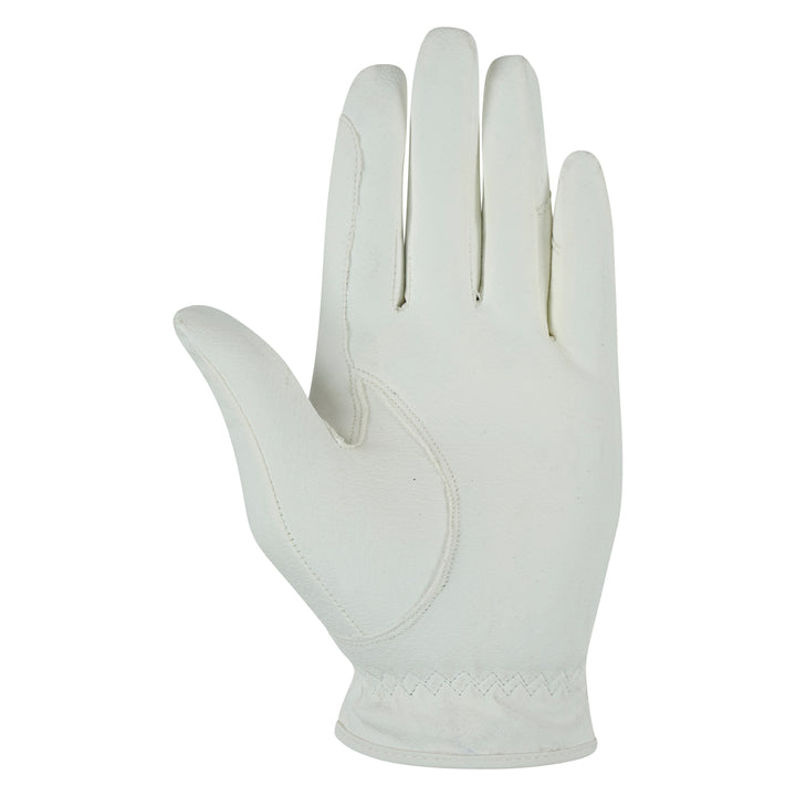 hv-polo-gloves-hvpsophia-white