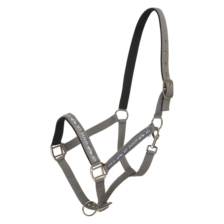hv-polo-headcollar-hvpnena-cloud-grey