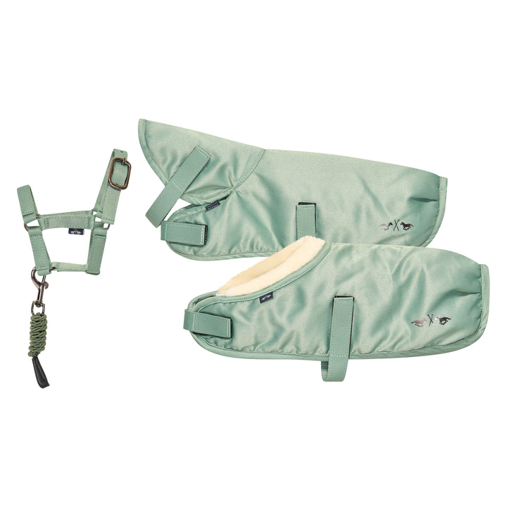hv-polo-toy-set-stable-hvpruby-aqua-sky