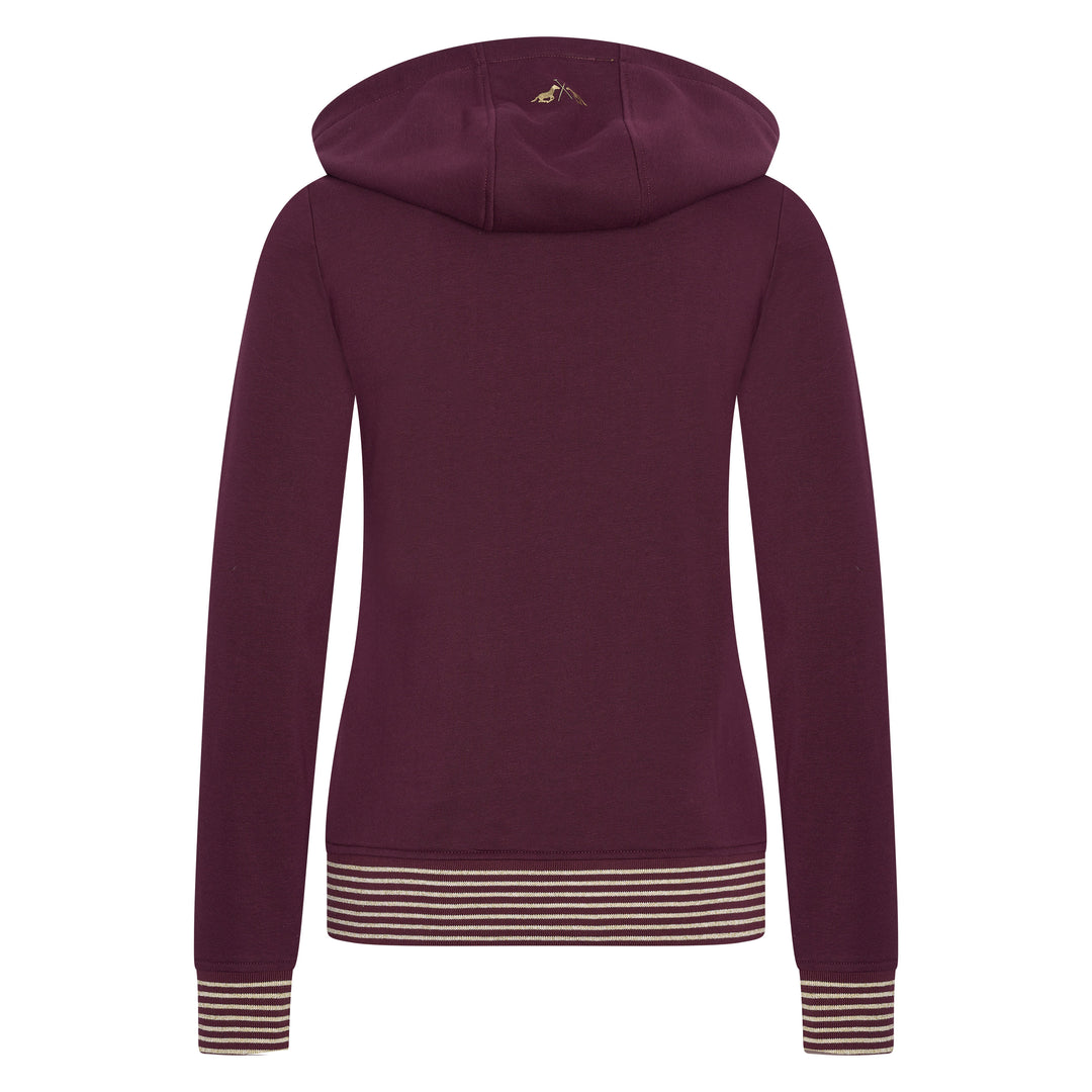 hv-polo-sweater-hvpbeau-dark-berry