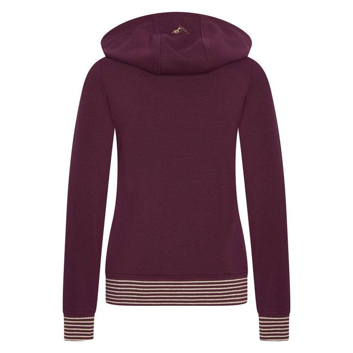 hv-polo-sweater-hvpbeau-dark-berry