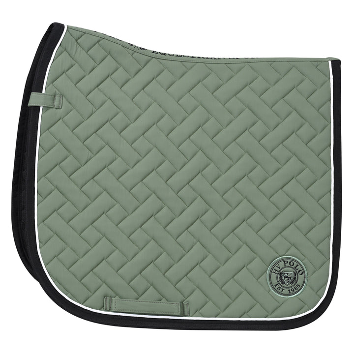 hv-polo-saddlepad-hvpfavourite-dr-greenery