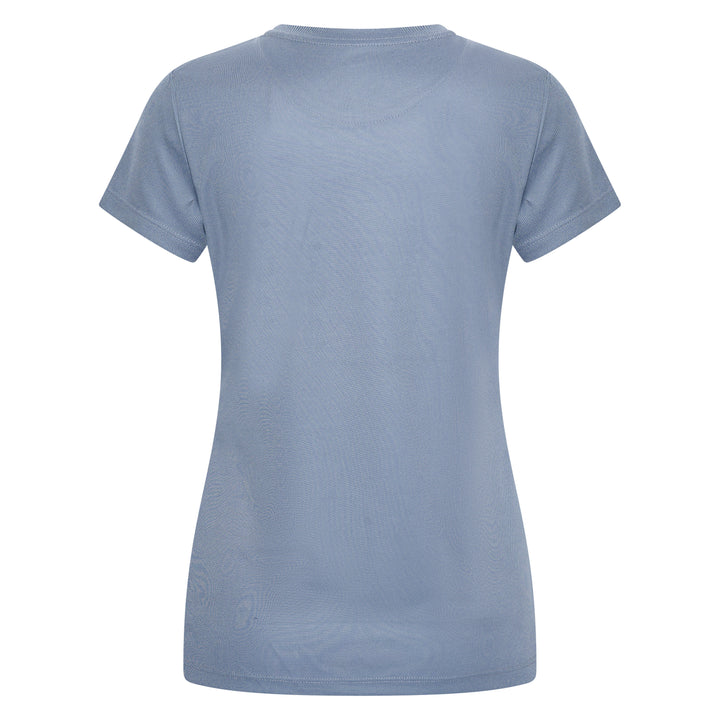 Imperial Riding Tech Top Hally