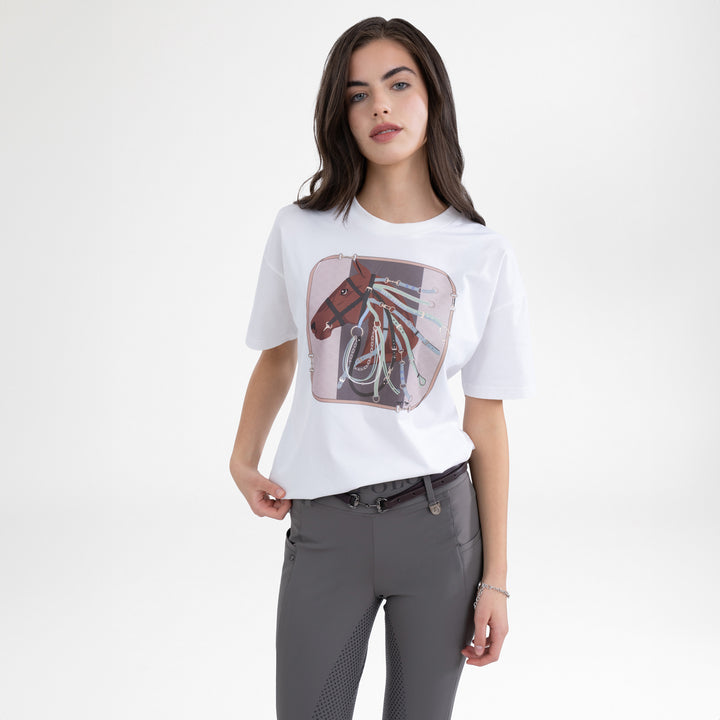 hv-polo-t-shirt-hvpjutta-white