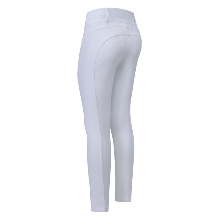 hv-polo-riding-tights-hvpmanou-white