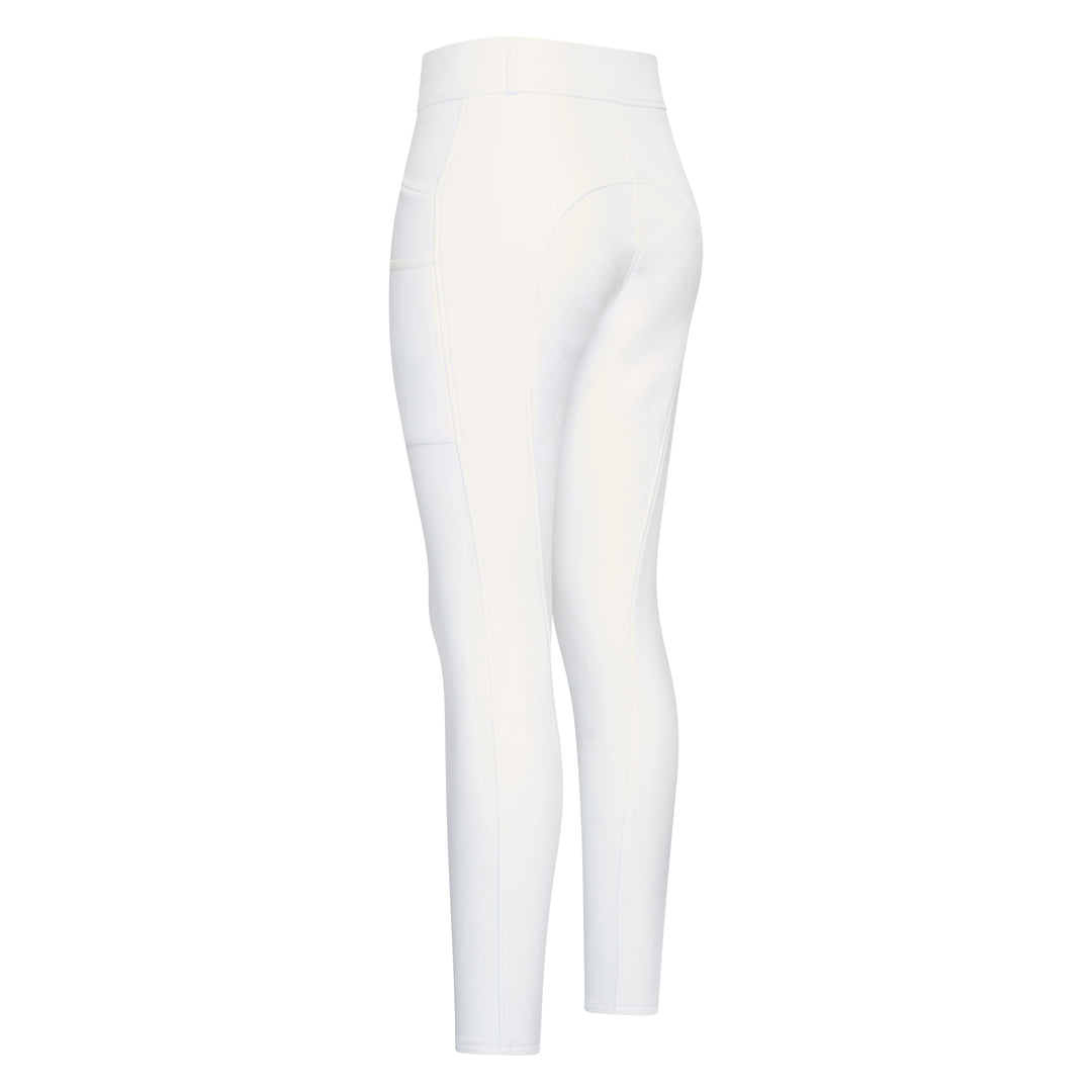 Imperial Riding Competition Riding Tights Tamara