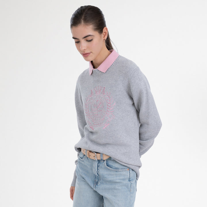 hv-polo-pullover-hvpjordyn-grey-melange