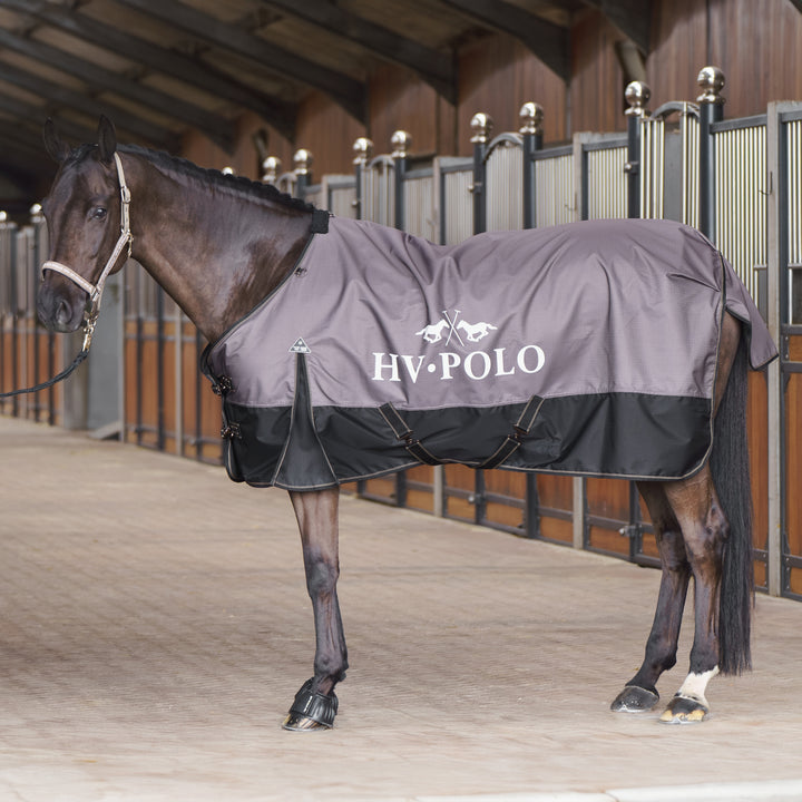 hv-polo-outdoor-blanket-hvpessential-0gr-stone