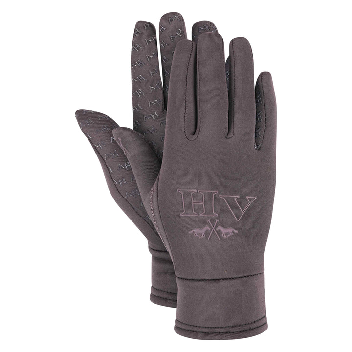 hv-polo-gloves-winter-hv-polo-mocca