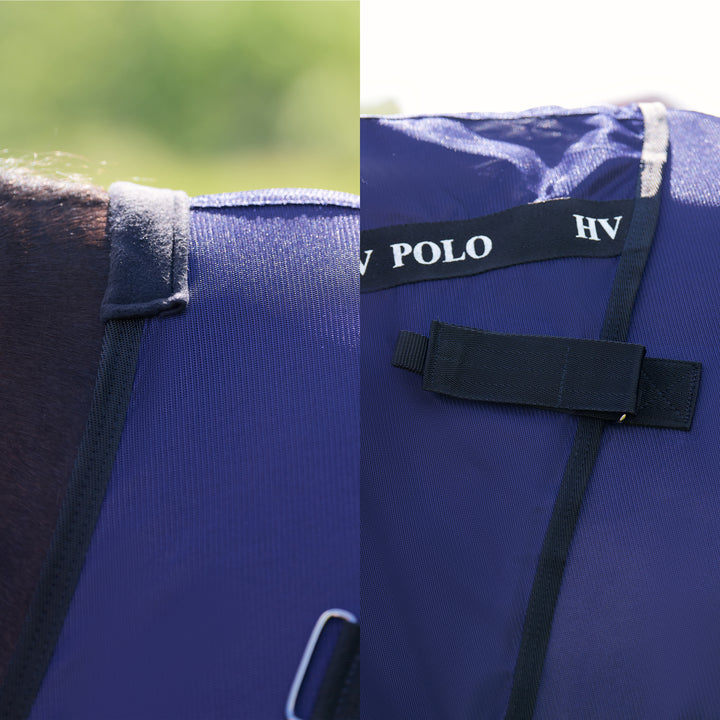 hv-polo-fly-blanket-hvpnena-navy