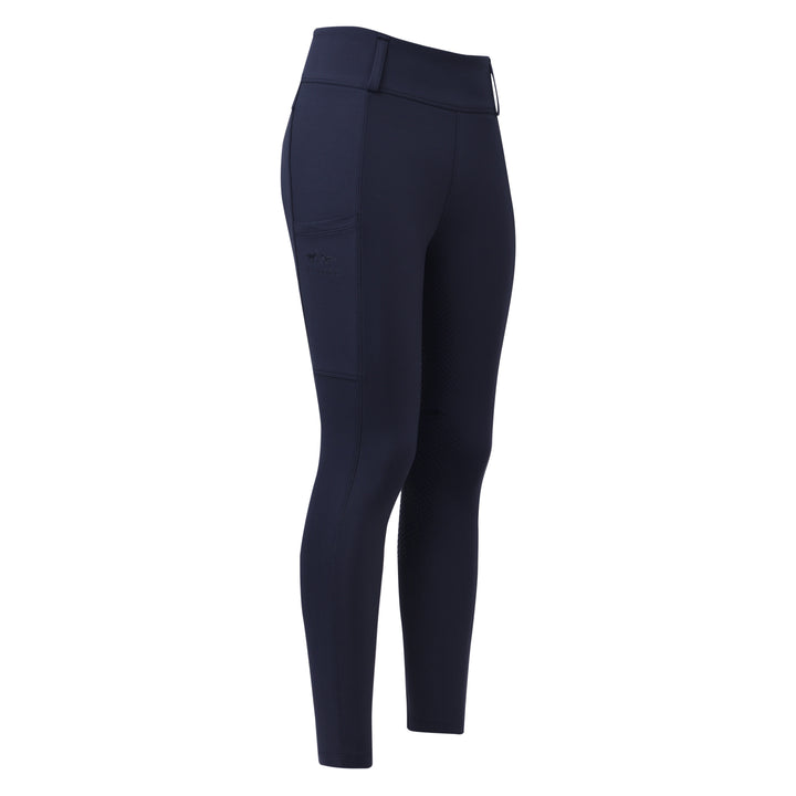 hv-polo-riding-tights-hvpmanou-navy