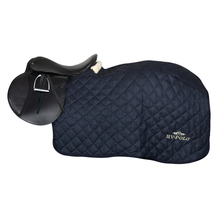 hv-polo-quarter-blanket-wool-hvpfrancis-navy
