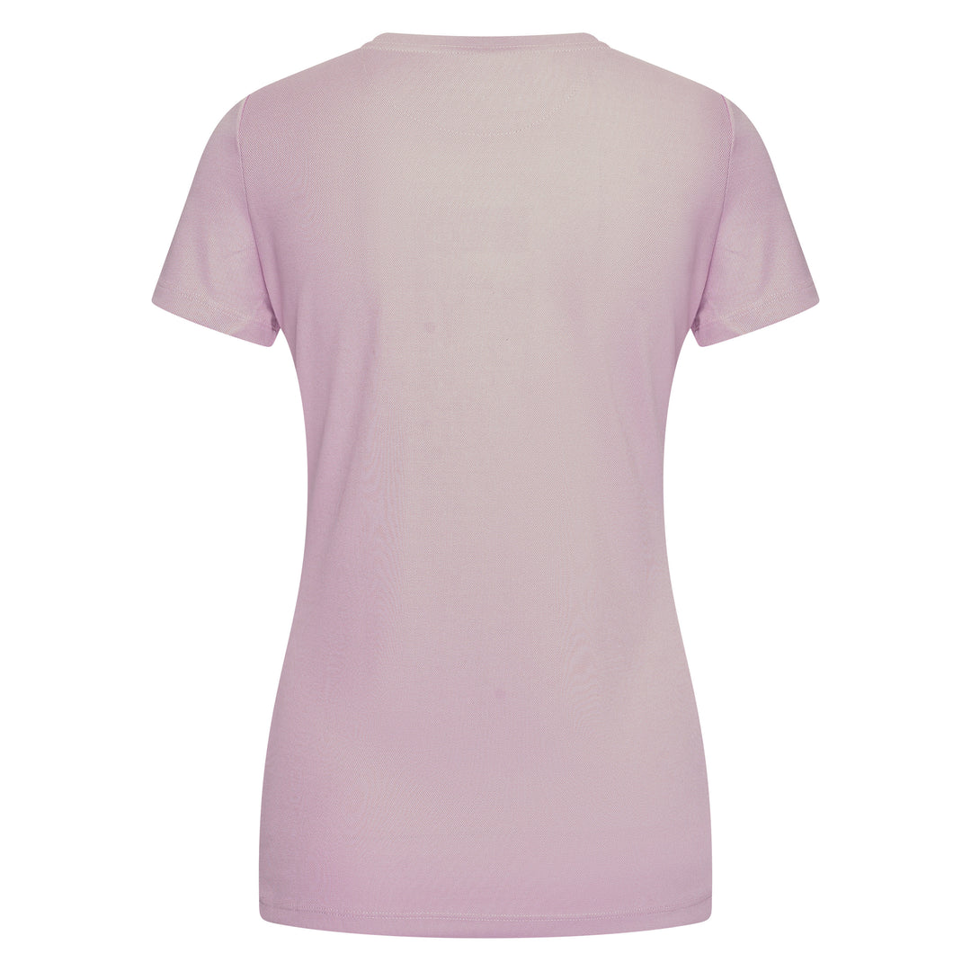 Imperial Riding Tech Top Hally