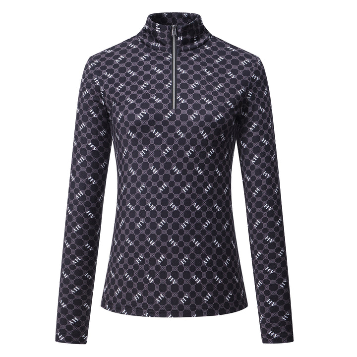 hv-polo-top-hvppeggy-black