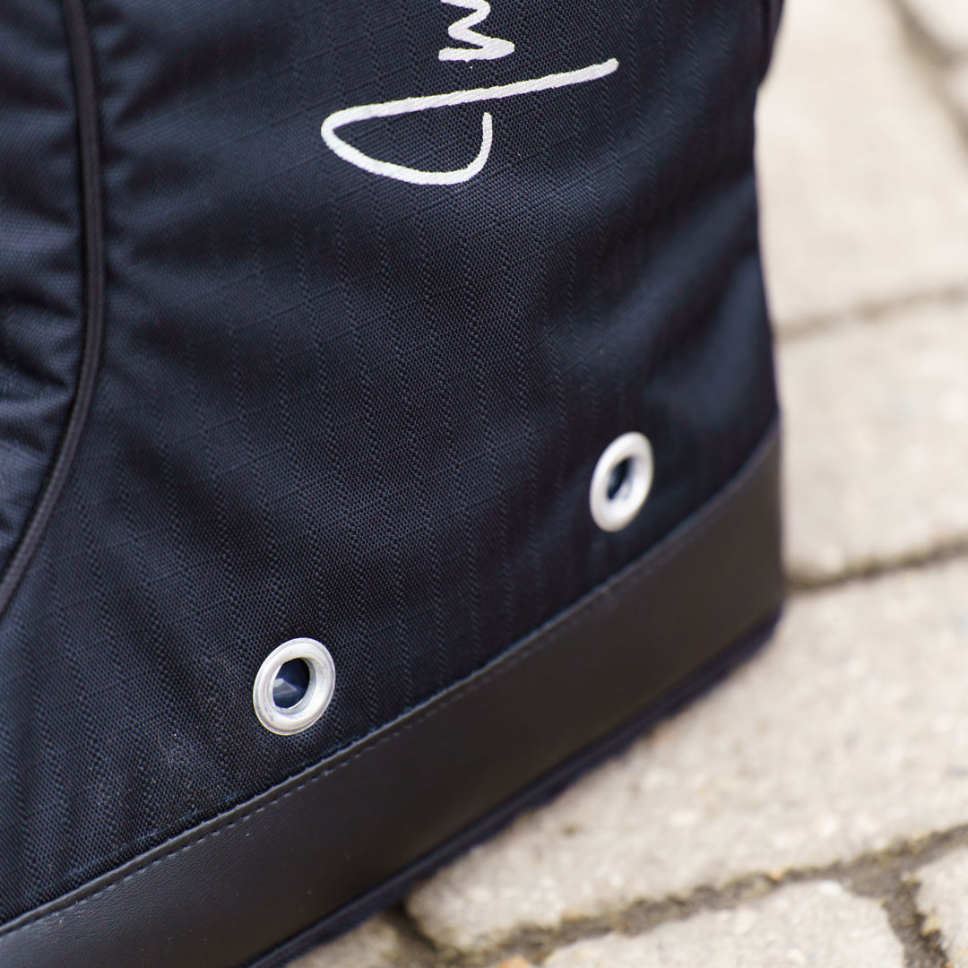 Imperial Riding Bootsbag Olania