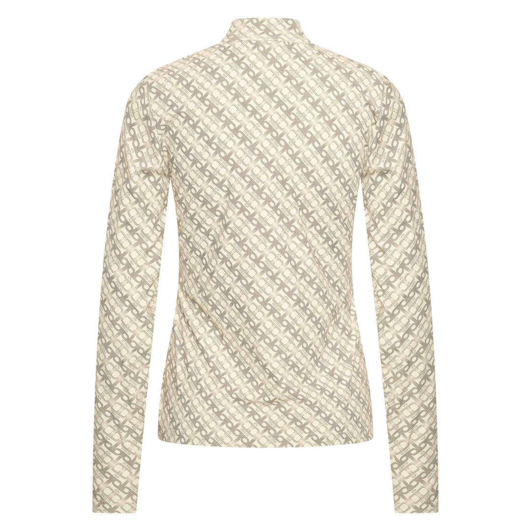 hv-polo-tech-top-uv-hvpmanja-cashmere