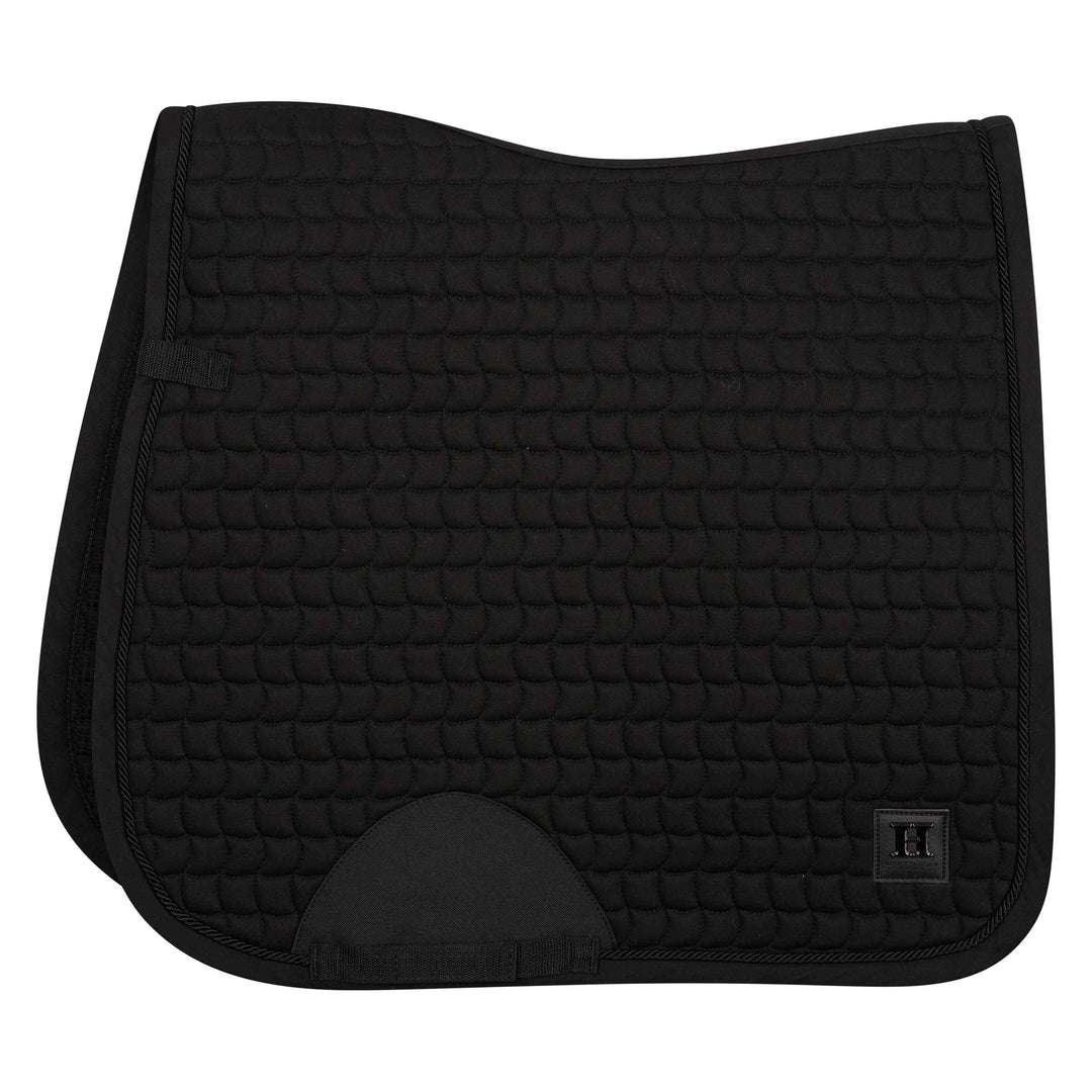 hv-polo-saddlepad-hvpdae-dr-black
