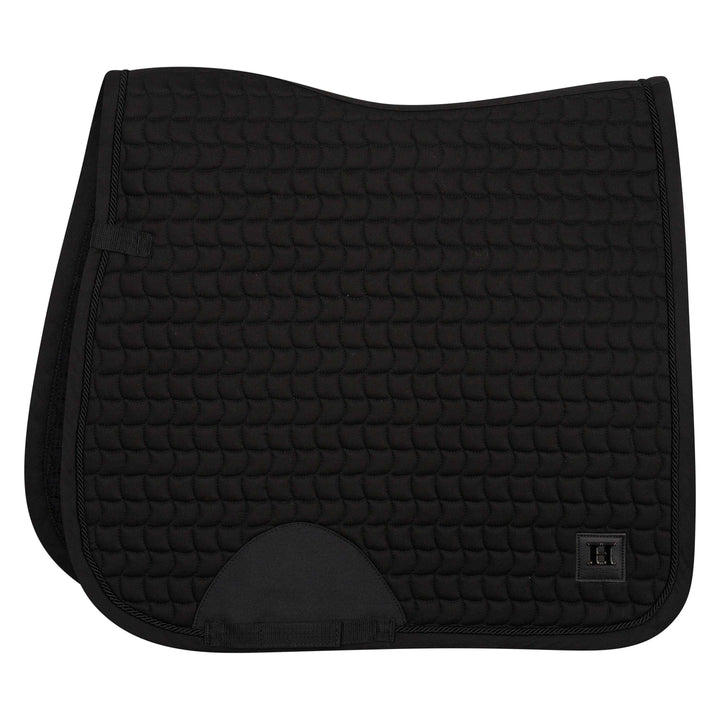 hv-polo-saddlepad-hvpdae-dr-black