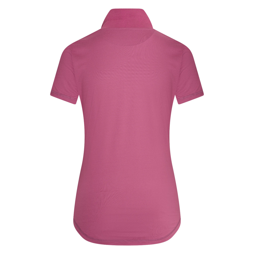 Imperial Riding Tech Top Fleury