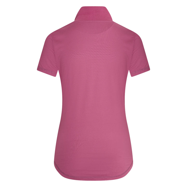 Imperial Riding Tech Top Fleury