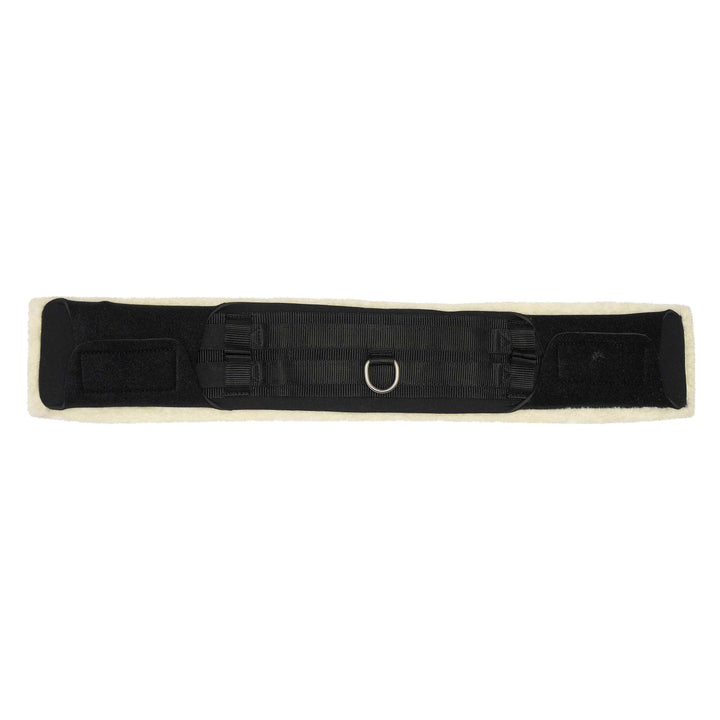 Imperial Riding Dressage Girth Comfort