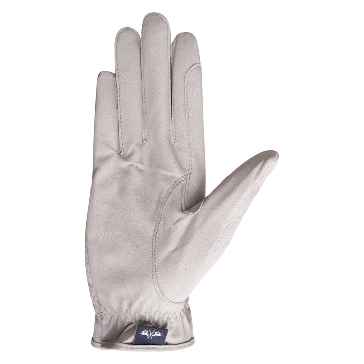 hv-polo-gloves-hvpkennet-frost-grey