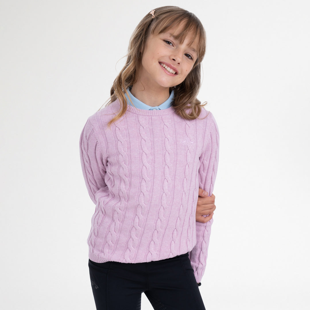 hv-polo-kids-pullover-hvptally-pretty-pink