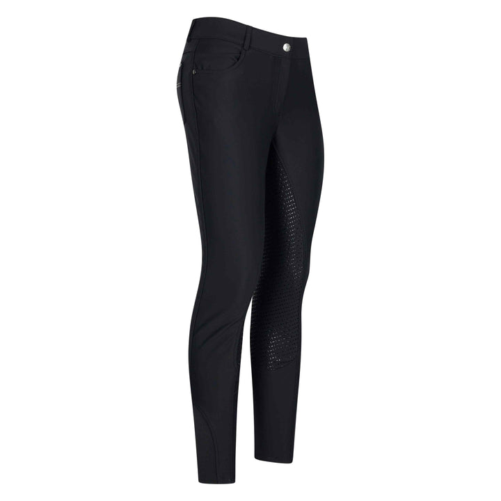 hv-polo-riding-breeches-hvpnicky-fullgrip-black
