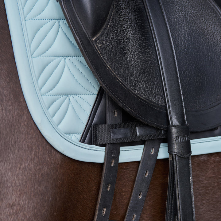 hv-polo-saddlepad-hvpelisa-dr-aqua-sky