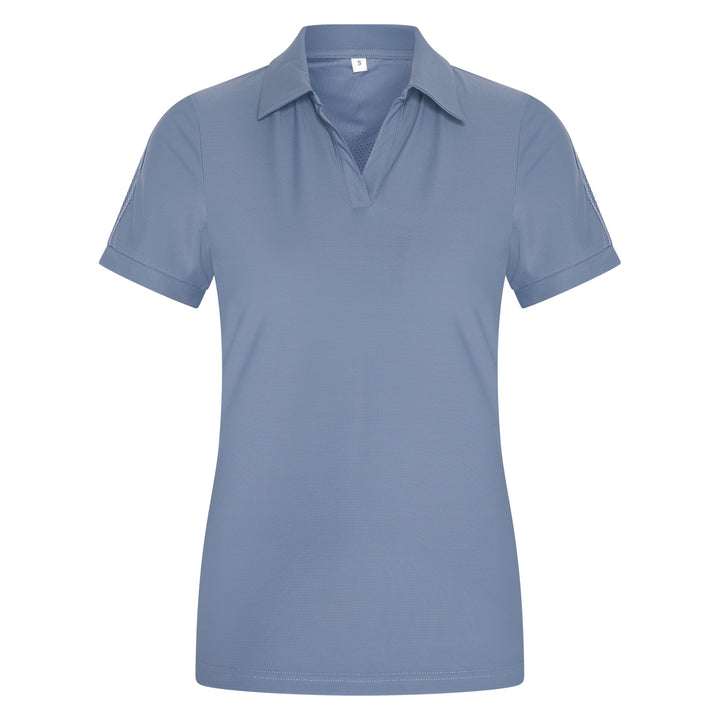 Imperial Riding Polo Shirt Grandprix
