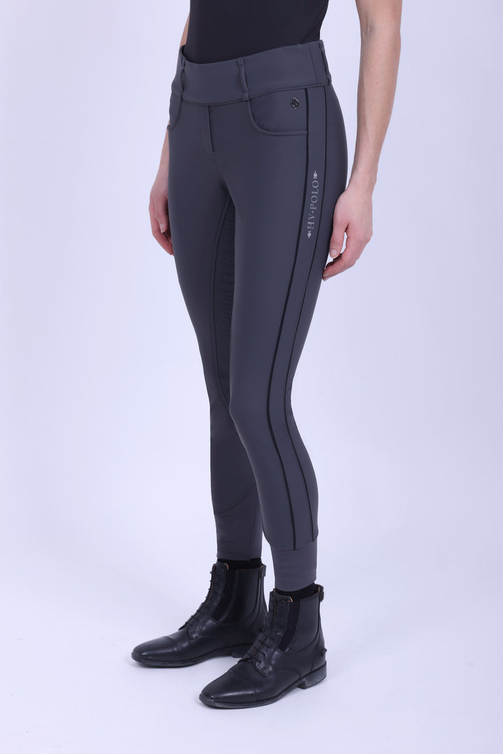 hv-polo-riding-tights-hvpisabell-fullgrip-ultimate-grey