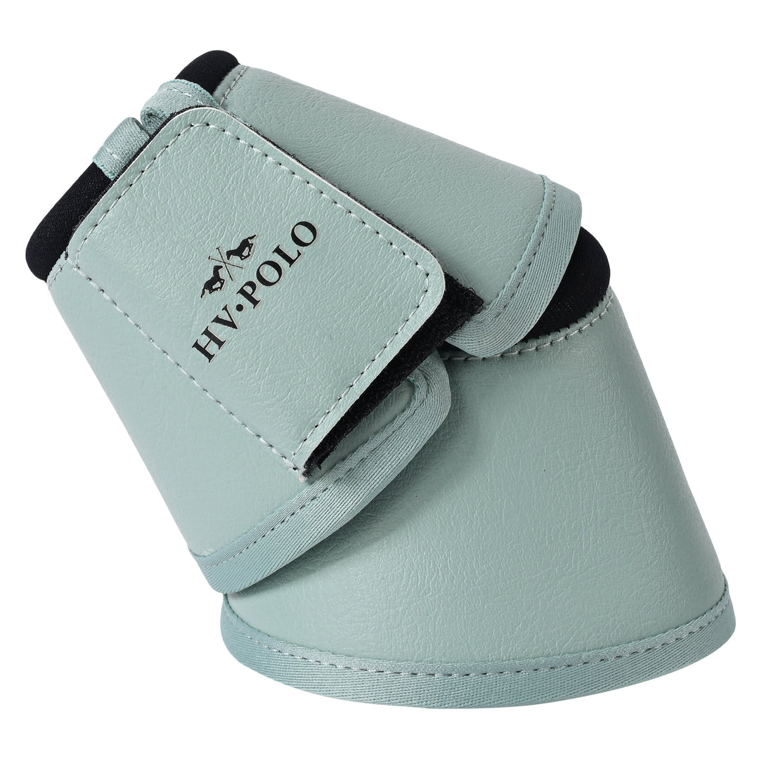 HV Polo Bellboots Hvpsacha - Aqua Sky