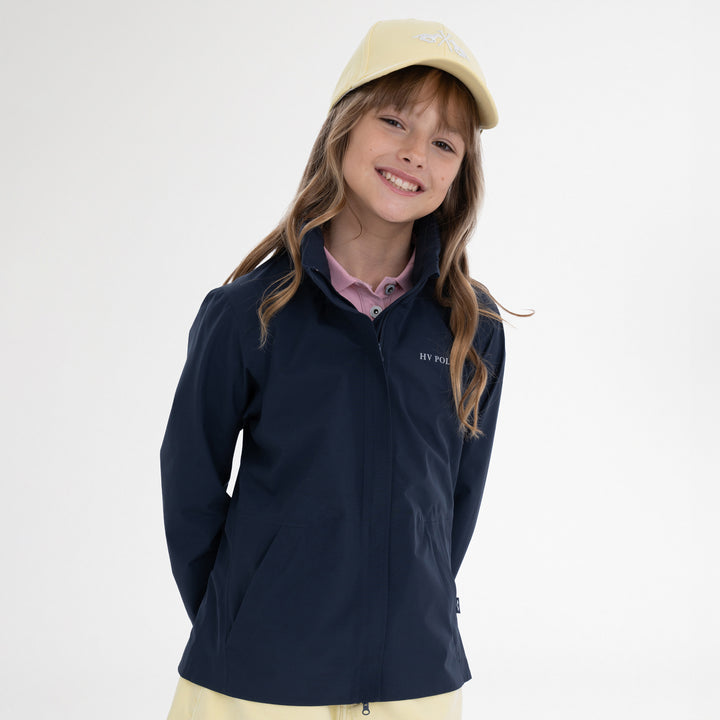 hv-polo-kids-jacket-hvpcarmen-navy