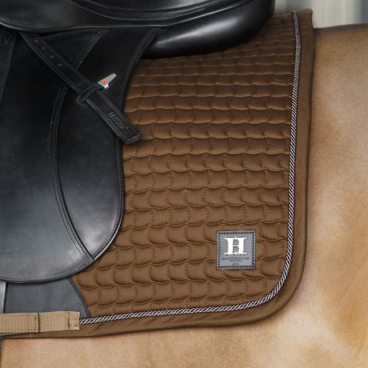 hv-polo-saddlepad-hvpdae-gp-meadow