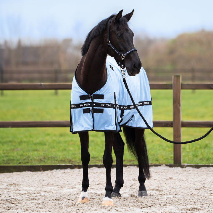 hv-polo-fly-blanket-hvpnena-powder-blue