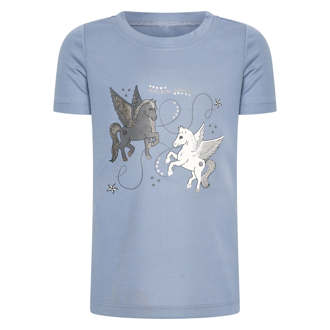 Imperial Riding Kids&