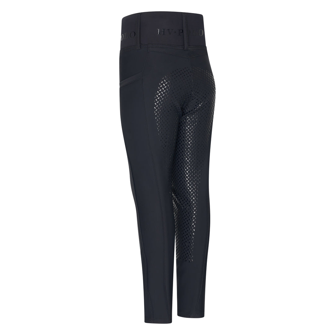 hv-polo-kids-riding-tights-hvpfavourite-fullgrip-black