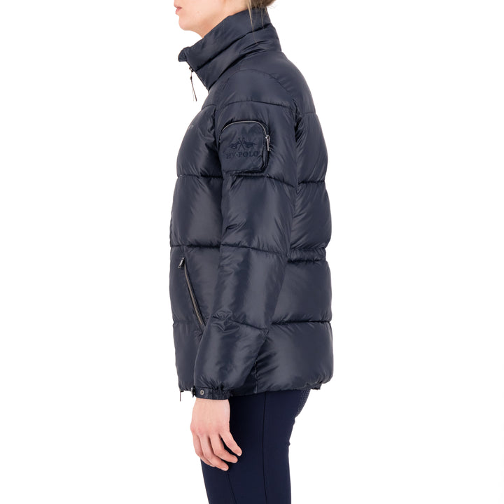hv-polo-jacket-hvpclaire-navy