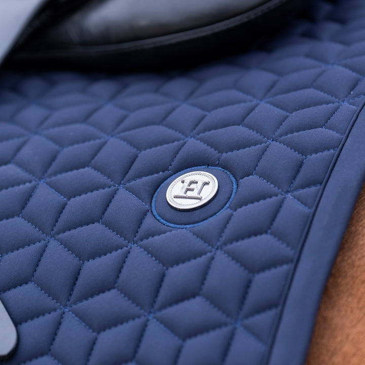 hv-polo-saddlepad-hvpessential-gp-navy