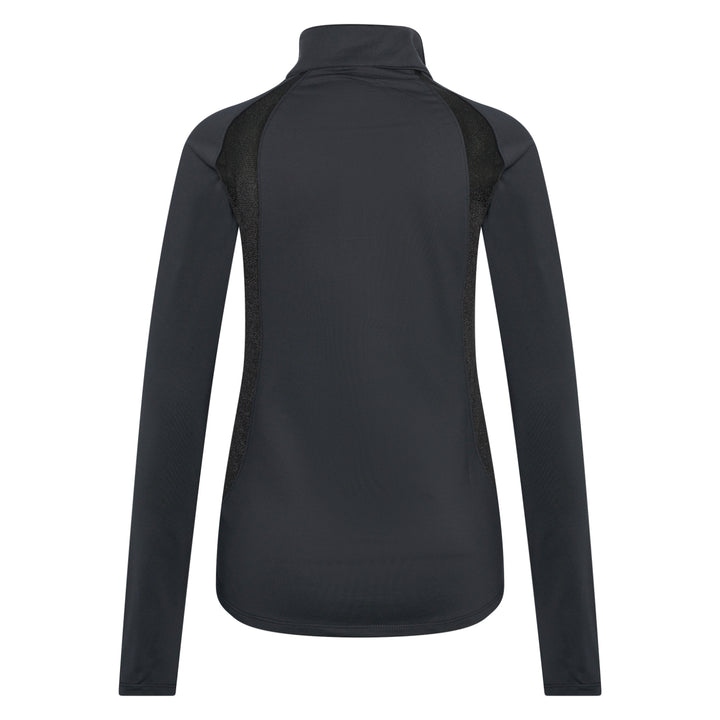 Imperial Riding Half Zip Tech Top Thrillseeker