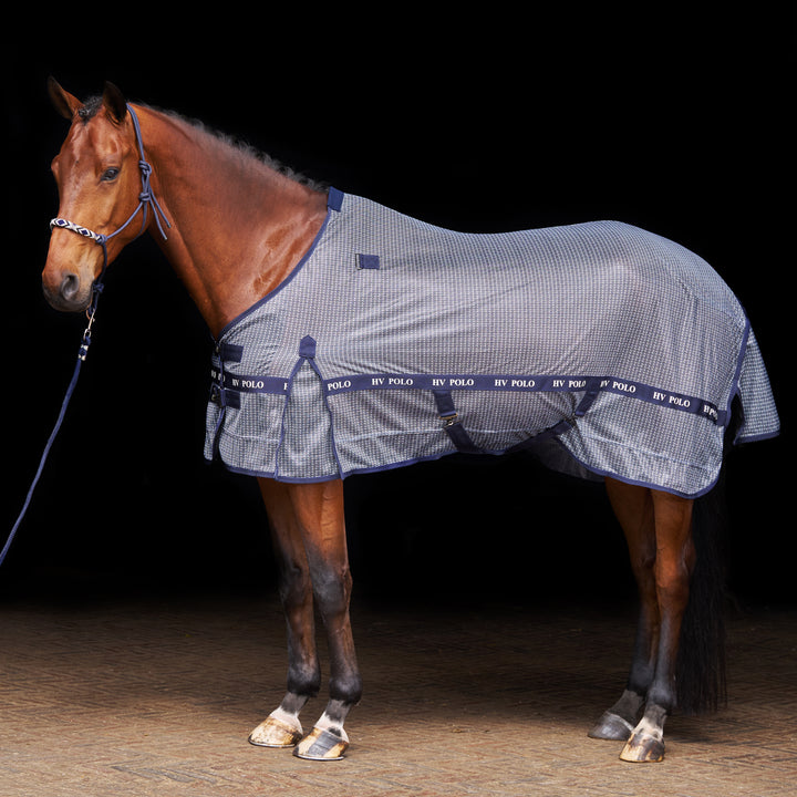 hv-polo-fly-blanket-hvpnena-aop-navy