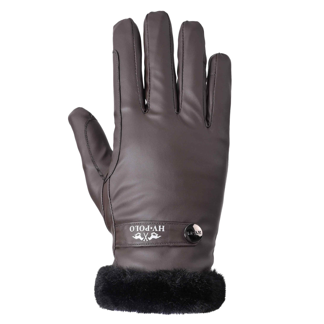 hv-polo-gloves-hvpgarnet-stone