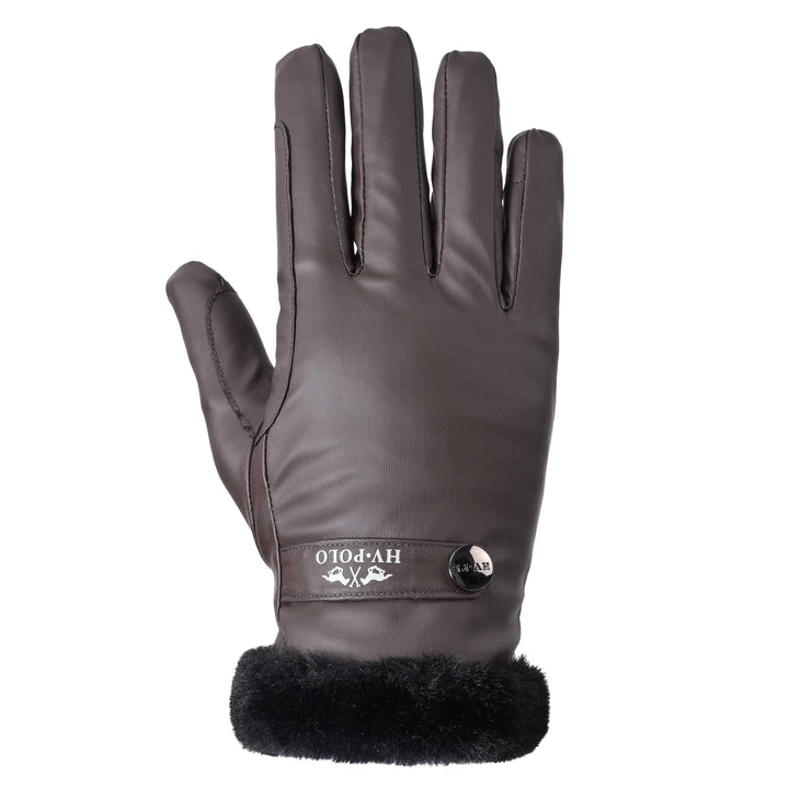 hv-polo-gloves-hvpgarnet-stone