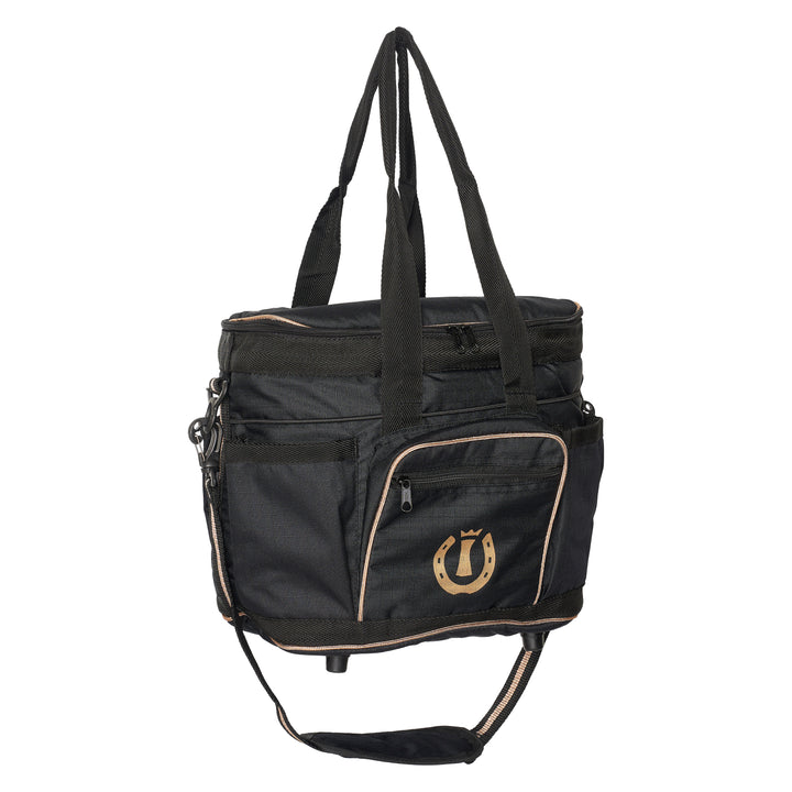 Imperial Riding Grooming Bag Classic