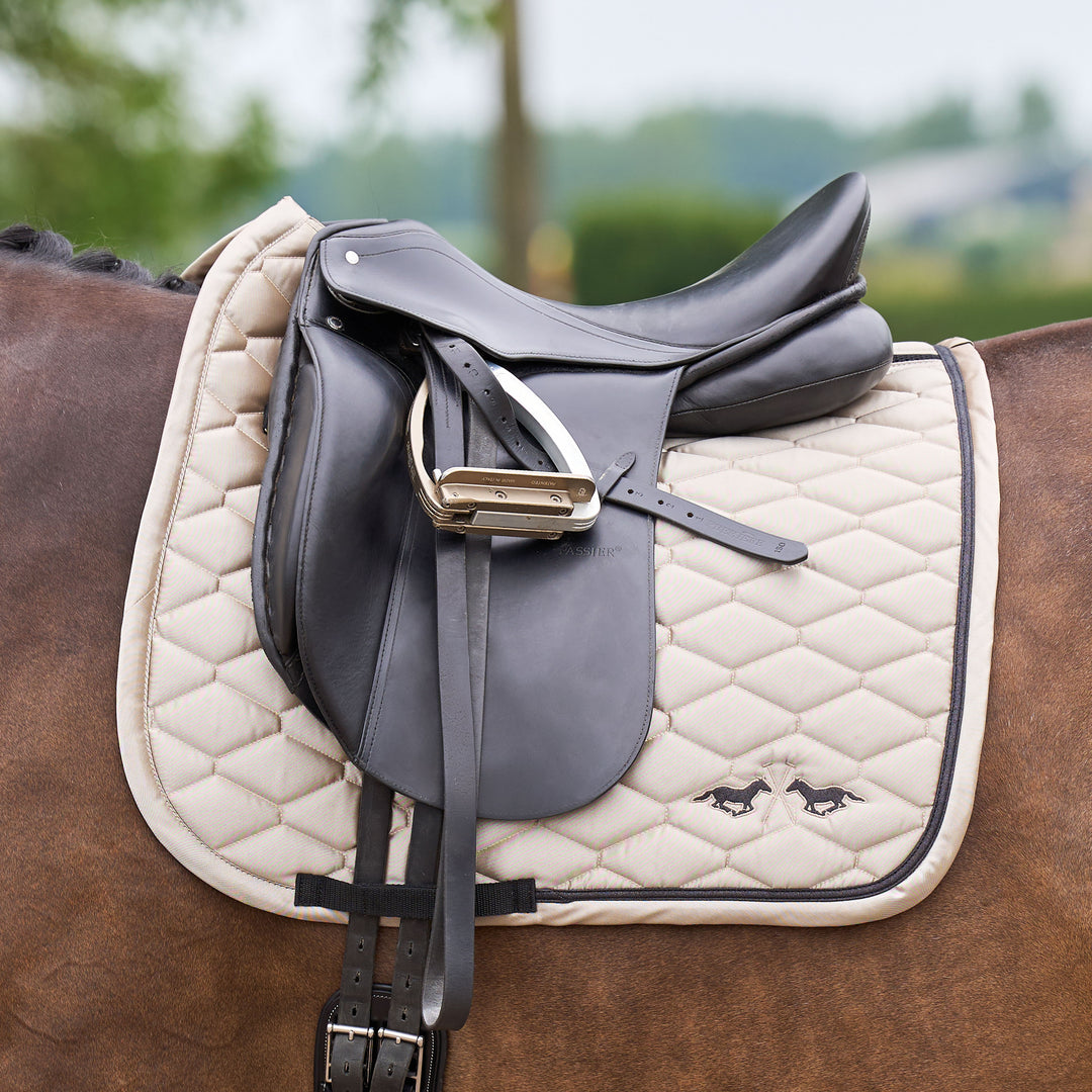 hv-polo-saddlepad-hvpjoan-dr-cashmere