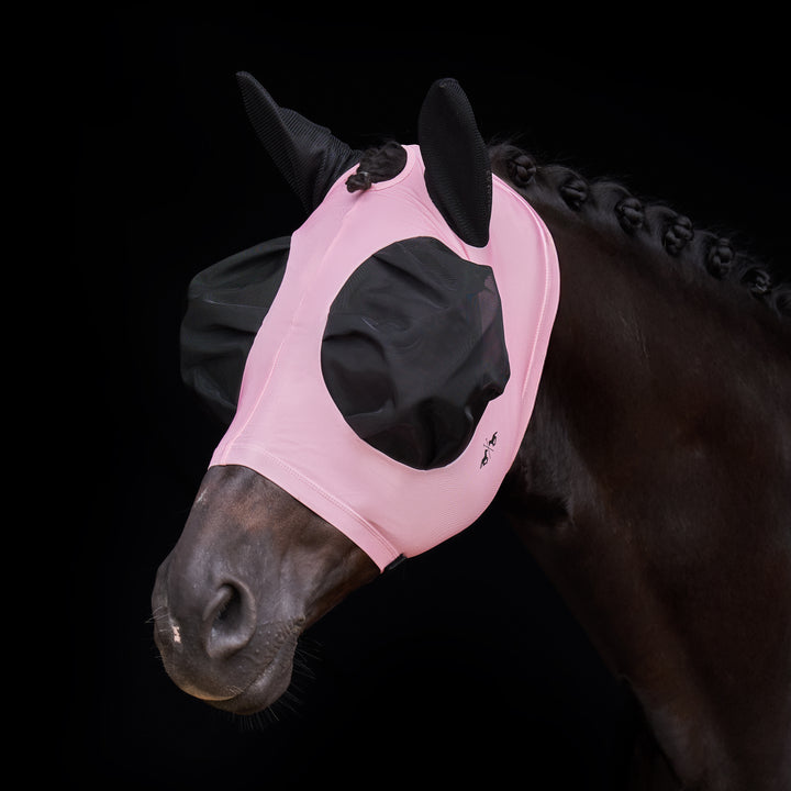 hv-polo-flymask-hvpnena-pretty-pink