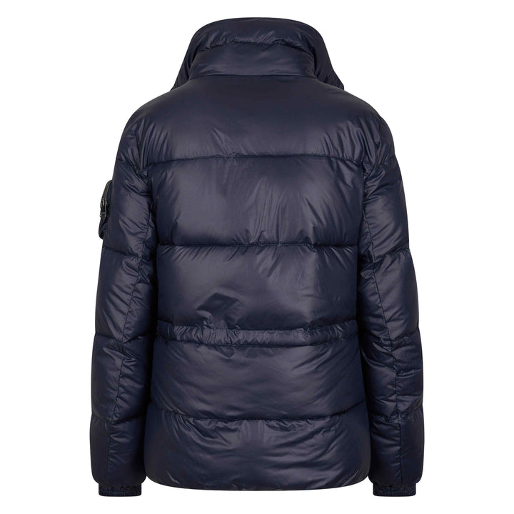 hv-polo-jacket-hvpclaire-navy