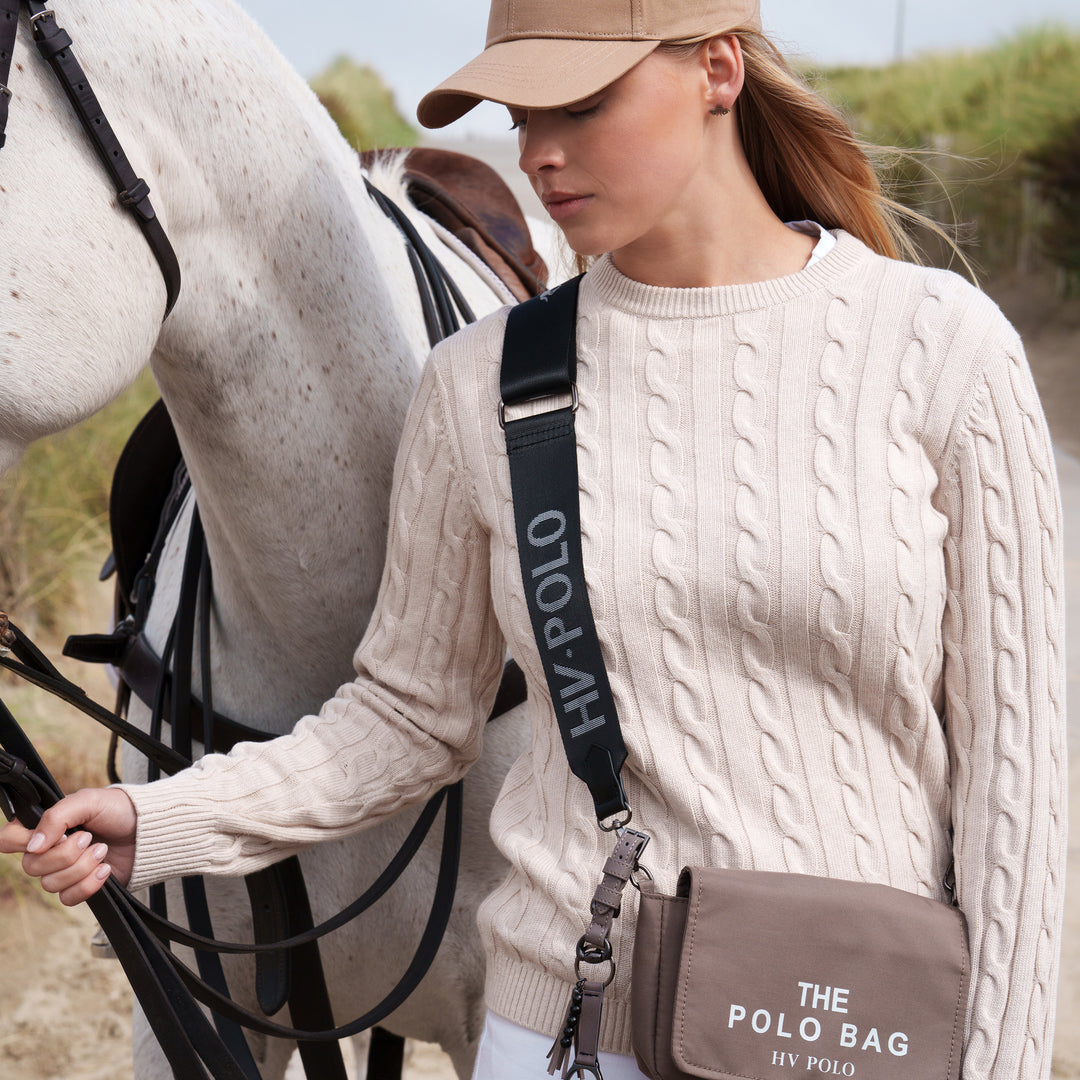 hv-polo-pullover-hvptally-cashmere
