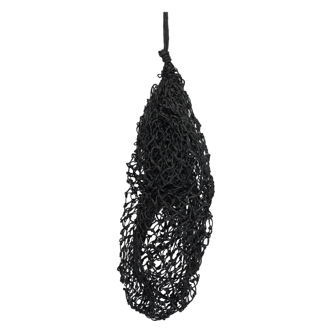 Imperial Riding Hay Net Load-flat